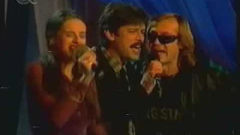 Slavici na ulici, Jozo Procko, Barbara Hascakova, ...
