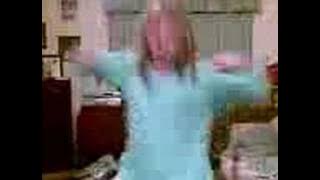 Becks gunna kill me for this!!