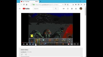 Daggerfall Stream Part 5