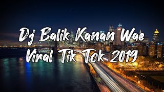 Download Lagu DJ AKU TRESNO KARO KOWE - BALIK KANAN WAE VIRAL 2019 || ROLLING MUSIC MP3 Download Lagu DJ AKU TRESNO KARO KOWE - BALIK KANAN WAE VIRAL 2019 || ROLLING MUSIC MP3