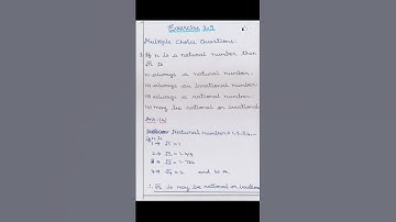 TN 9thmaths ex 2.9 sum 1|shorts@tnmaths6to10