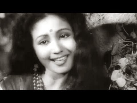 Phoolo Se Kar Lun Naina Char - ଫୂଲୋ ସେ କର ଲୂଁ ନୈନା ଚାର Music Video Thumbnail in Oriya