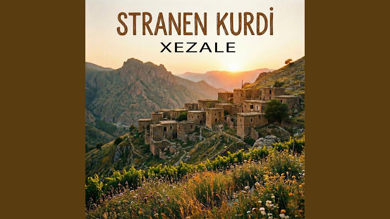 Watch Xezale on YouTube Watch Xezale on YouTube