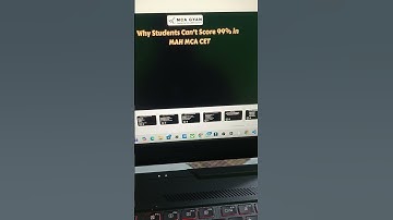 "Exam aa rahe hain… ab mobile nahi, mehnat scroll hogi!"