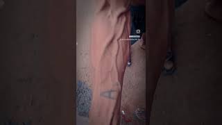 Desi Boy Buddy Builder Videos