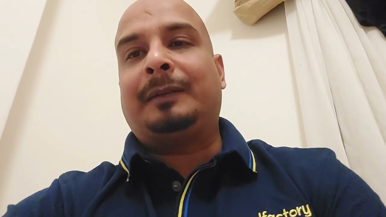 ২০২৬ সালে পর্তুগাল এ কত ইউরো বেতন হবে,আর আপনার অ্যাকাউন্ট এ টোটাল কত ইউরো পাবেন.