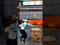 🔥 Desert eagle sa only One-Tap Gameplay 🔥#trending #like #subscribe #support 🥺🥺