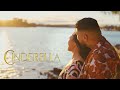 JKING - Cinderella (Official Music Video) image