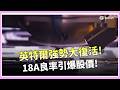 柯文哲面臨法律困境