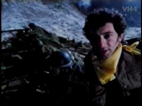 JONA LEWIE - STOP THE CAVALRY - HQ video + lyrics