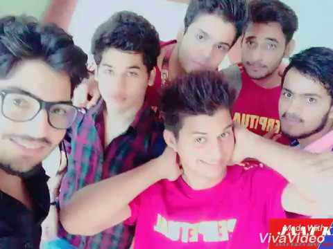 JAAT KI YARI