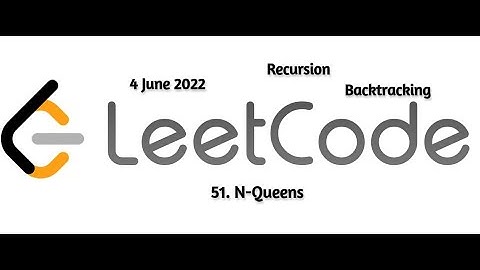 Leetcode daily challenge 4-June-2022 in-depth explanation in English