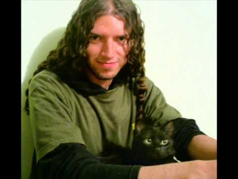 Homenaje a Ricardo Pulido
