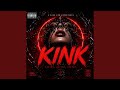 Midnight Desire (DARK SENSUAL EDM LATE NIGHT REMIX)