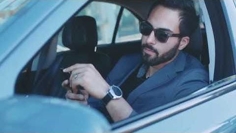 ITC - Company Profile Video