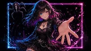 The Moon Invites You 🌟 -  Rock X J-pop Full Album
