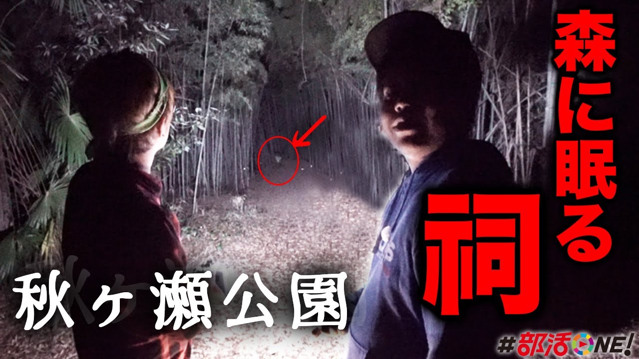 Ghost Ghost