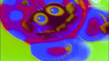 New Zoopals 2 In G Major 2 In Lost Effect 