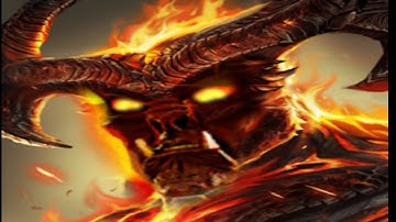 Path Of Evil Android best game 🎮