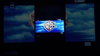 The Departed 2006 - Amc Intro