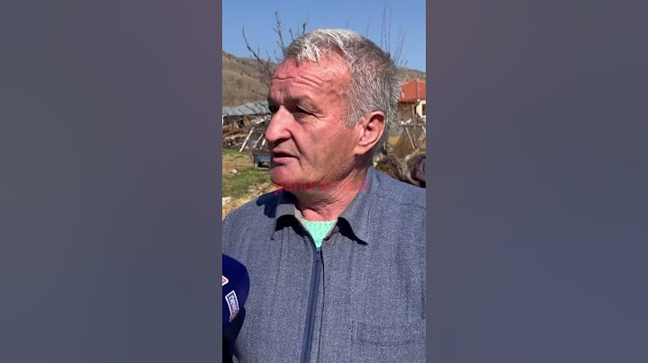 Qepët mbeten stok në fshatin Porodinë