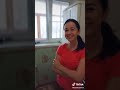 #VINE ЖЕНА GOLAЯ ХОДИТ ПО КУХНЕ 🤬🤬🤬МУЖ В ШОКЕ 😂 NEW ‼️