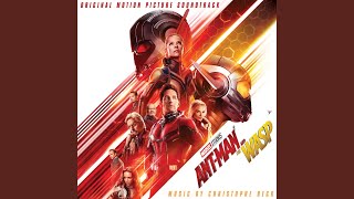 Download Lagu Quantum Leap