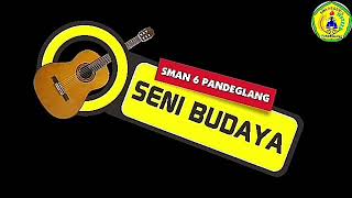 APRESIASI SENI ( FUNGSI,  TUJUAN & TINGKATAN )