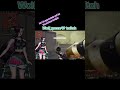 #gamergirl #twitch #vtuber #fypシ #furry