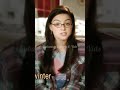 Claire Is 90 Sure Alex S Bf Is 100 Gay MODERN FAMILY SEASON 04 Sitcom Shorts Ytshorts Claire Is 90 Sure Alex S Bf Is 100 Gay MODERN FAMILY SEASON 04 Sitcom Shorts Ytshorts