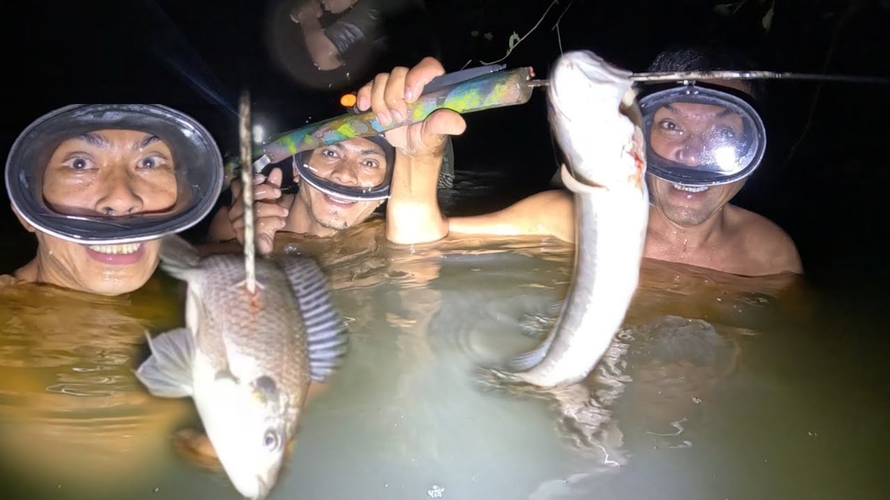 SUBA NG SAN AGUSTIN SINISID NA NAMIN