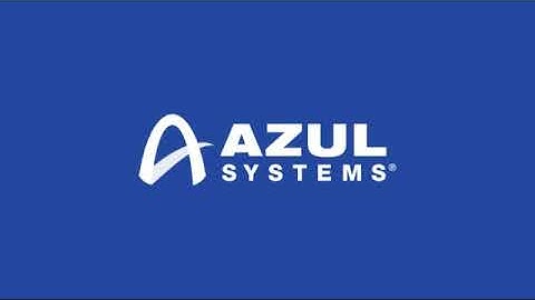 The Java Conversation  Scott Sellers, CEO of Azul, Shares His Background & The Story of Azul Systems