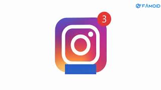Buy Cheap and Real Instagram Likes