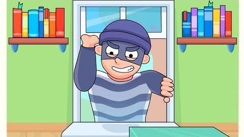 Dop 5 Level 201 202 203 204 205 206 207 208 209 210 |  Dop 5 Levels walkthrough