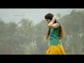 Aakhma aashu hu roto janudi mari Whatsapp Status Video Download Free
