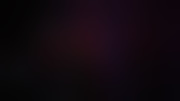 UberByte: If Something Gets Hard (Fuck It) - 1080p HD