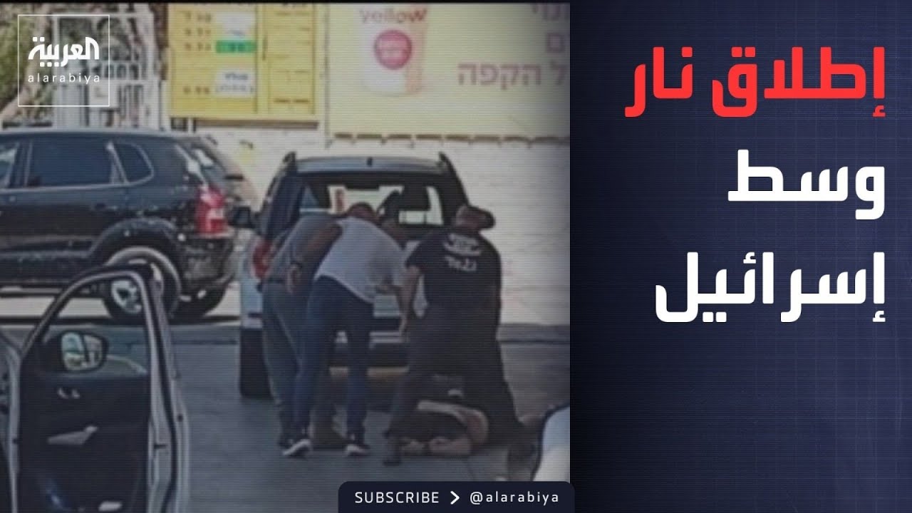 ���� | ����� ��� �� ��� ����� ���� ������� ����� ���� �����
 - نشر قبل 43 دقيقة