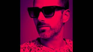 DJ Cam. The Best /1994—2004 • Instrumental Hip-Hop/Trip-Hop