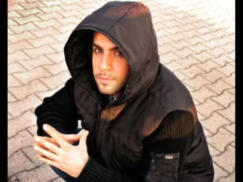 İSMAİL YK Ruhun Canımda 2012