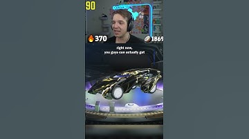 Drops Enabled LIVE on Twitch ALL WEEKEND