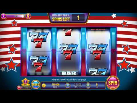 Casino online Argentina dinero real 2023 | ¡GANÉ DINERO REAL EN BIG BASS BONANZA!