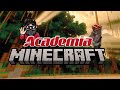 Iniciando en MINECRAFT ! Guia para principiantes