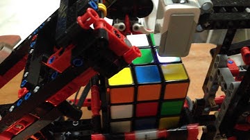 Mindcub3r Scan Error Resolved