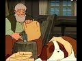 Heidi Folge 39 Deutsch Heidi Folge 39 Deutsch