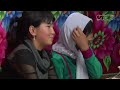 キルギスタンの誘拐婚 - Bride Kidnapping in Kyrgyzstan