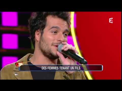 Le cafe des delices paroles
