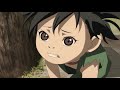 Dororo Episode 24 English Subbed