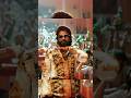 KGF, Pushpa और Baahubali के ये FACTS आपको हिला देंगे!🔥 | #shorts