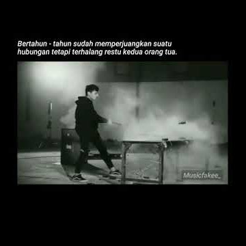 Story BimoPd Sad:(