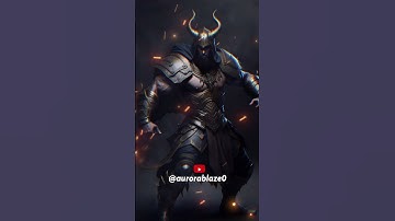💪🔥 Unleash The Gladiator! 🥊 Dominate The Arena Of Life! 🏆